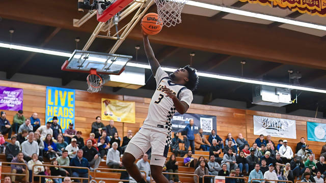 Faith Family Academy vs St Augustine Torrey Pines Holiday Classic December 29, 2023 Photo-Justin Fine31